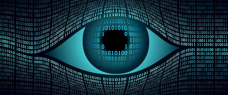 Convierte Imágenes en Información Valiosa con Fixelcloudlesh CV